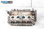 Глава за Opel Astra G Cabrio (03.2001 - 10.2005) 1.6 16V, 101 к.с.