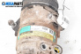 Компресор климатик за Opel Astra G Cabrio (03.2001 - 10.2005) 1.6 16V, 101 к.с., № 09165714