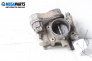 Дроселова клапа за Opel Astra G Cabrio (03.2001 - 10.2005) 1.6 16V, 101 к.с.