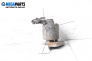 EGR-клапан за Opel Astra G Cabrio (03.2001 - 10.2005) 1.6 16V, 101 к.с.