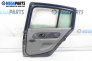 Врата за Renault Clio II Hatchback (09.1998 - 09.2005), 4+1 вр., хечбек, позиция: задна, дясна