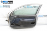 Врата за Peugeot 206 Hatchback (08.1998 - 12.2012), 2+1 вр., хечбек, позиция: предна, дясна