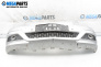 Предна броня за Mercedes-Benz B-Class Hatchback I (03.2005 - 11.2011), хечбек, позиция: предна