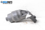 Корпус за маслен филтър за Mercedes-Benz B-Class Hatchback I (03.2005 - 11.2011) B 170 NGT (245.233), 116 к.с.