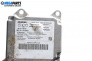 Модул за AIRBAG за Peugeot 307 CC Cabrio (03.2003 - 06.2009), № 96 527 123 80