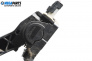 Потенциометър газ  за Peugeot 307 CC Cabrio (03.2003 - 06.2009)