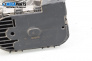 Дроселова клапа за Peugeot 307 CC Cabrio (03.2003 - 06.2009) 1.6 16V, 110 к.с., № 0 280 750 085