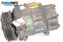 Компресор климатик за Peugeot 307 CC Cabrio (03.2003 - 06.2009) 1.6 16V, 110 к.с., №  96 551 915 80