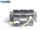 Airbag за Kia Cerato Hatchback I (03.2004 - 12.2009), 4+1 вр., хечбек, позиция: предна