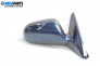 Огледало за Honda Civic VI Hatchback (10.1995 - 02.2001), 2+1 вр., хечбек, позиция: дясна