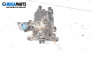 Палец на разпределителя на запалването (делко) за Honda Civic VI Hatchback (10.1995 - 02.2001) 1.5 i (EK3), 114 к.с.