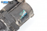 Стартер за Honda Civic VI Hatchback (10.1995 - 02.2001) 1.5 i (EK3), 114 к.с.