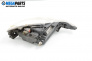 Фар за Citroen C3 Hatchback I (02.2002 - 11.2009), хечбек, позиция: лява