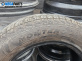 Зимни гуми FULDA 185/65/15, DOT: B89G (Цената е за комплекта)