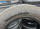 Зимни гуми FULDA 185/65/15, DOT: B89G (Цената е за комплекта)
