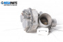 Дроселова клапа за Citroen C3 Hatchback I (02.2002 - 11.2009) 1.4 i, 73 к.с., № 9640796280