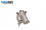 Стартер за Citroen C3 Hatchback I (02.2002 - 11.2009) 1.4 i, 73 к.с.