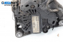 Алтернатор / генератор за Citroen C3 Hatchback I (02.2002 - 11.2009) 1.4 i, 73 к.с., №  96 569558 80