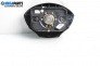 Airbag за Renault Megane Scenic (10.1996 - 12.2001), 4+1 вр., миниван, позиция: предна