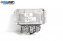 Компютър двигател за Peugeot 206 CC Cabrio (09.2000 - 12.2008) 1.6 16V, 109 к.с., № 0 261 206 942