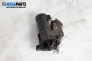Стартер за Peugeot 206 CC Cabrio (09.2000 - 12.2008) 1.6 16V, 109 к.с.