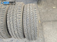 Зимни гуми GOODRIDE 195/70/15C, DOT: 2920 (Цената е за комплекта)