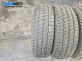 Зимни гуми GOODRIDE 195/70/15C, DOT: 2920 (Цената е за комплекта)