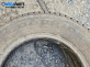 Зимни гуми GOODRIDE 195/70/15C, DOT: 2920 (Цената е за комплекта)