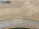 Зимни гуми GOODRIDE 195/70/15C, DOT: 2920 (Цената е за комплекта)