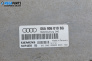 Компютър двигател за Audi A3 Hatchback I (09.1996 - 05.2003) 1.6, 101 к.с., №  06A 906 019 BG