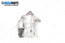 Стартер за Volkswagen Golf V Hatchback (10.2003 - 02.2009) 1.9 TDI, 105 к.с.