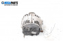 Алтернатор / генератор за Volkswagen Golf V Hatchback (10.2003 - 02.2009) 1.9 TDI, 105 к.с., № 437454