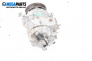 Компресор климатик за Volkswagen Golf V Hatchback (10.2003 - 02.2009) 1.9 TDI, 105 к.с., № 1K0 820 803 0