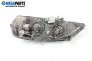 Фар за Opel Astra G Hatchback (02.1998 - 12.2009), хечбек, позиция: дясна