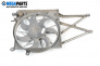 Перка охлаждане за Opel Astra G Hatchback (02.1998 - 12.2009) 1.4 16V, 90 к.с.