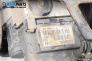 Помпа ABS за Opel Astra G Hatchback (02.1998 - 12.2009) 1.4 16V