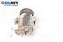 Компресор климатик за Opel Astra G Hatchback (02.1998 - 12.2009) 1.4 16V, 90 к.с.