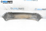 Задна броня за Ford Fiesta V Hatchback (11.2001 - 03.2010), хечбек