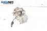 Компресор климатик за Ford Fiesta V Hatchback (11.2001 - 03.2010) 1.4 TDCi, 68 к.с.