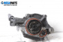 Вакуум помпа за Ford Fiesta V Hatchback (11.2001 - 03.2010) 1.4 TDCi, 68 к.с.