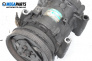 Компресор климатик за Renault Kangoo Van (08.1997 - 02.2008) 1.5 dCi (KC08, KC09), 82 к.с., № 02141503362