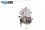 ГНП-горивонагнетателна помпа за Renault Kangoo Van (08.1997 - 02.2008) 1.5 dCi (KC08, KC09), 82 к.с.