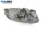 Фар за Hyundai Getz Hatchback (08.2002 - ...), хечбек, позиция: лява