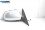 Огледало за Hyundai Getz Hatchback (08.2002 - ...), 4+1 вр., хечбек, позиция: дясна