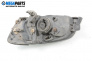 Фар за Hyundai Getz Hatchback (08.2002 - ...), хечбек, позиция: дясна