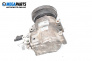 Компресор климатик за Hyundai Getz Hatchback (08.2002 - ...) 1.3 i, 82 к.с., № 977011C150