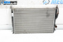 Воден радиатор за Renault Scenic I Minivan (09.1999 - 07.2010) 1.6, 107 к.с.