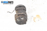 Компресор климатик за Renault Scenic I Minivan (09.1999 - 07.2010) 1.6, 107 к.с.