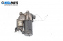 Стартер за Citroen C3 Hatchback I (02.2002 - 11.2009) 1.1 i, 60 к.с.