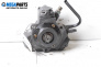 ГНП-горивонагнетателна помпа за Hyundai Accent II Hatchback (09.1999 - 11.2005) 1.5 CRDi, 82 к.с.